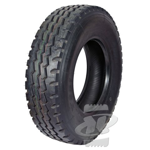 Автошина DURATURN 315/80R22.5-20PR Y601 157/154L M+S Универсал