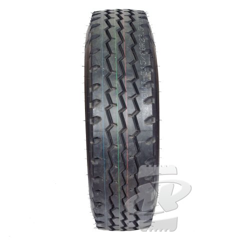 Автошина DURATURN 315/80R22.5-20PR Y601 157/154L M+S Универсал