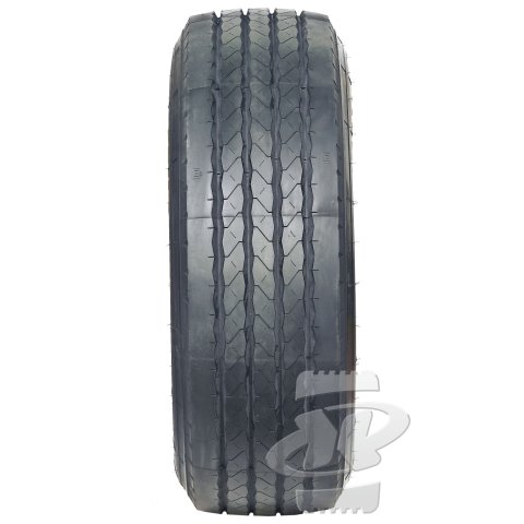 Автошина 385/65R22.5 CHALLENGER CTH2 160K...
