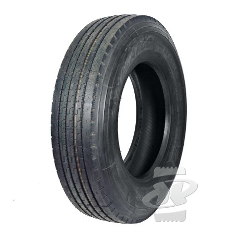 Автошина DYNACARGO 295/75R22.5-14PR Y202FE 144/141M M+S Руль
