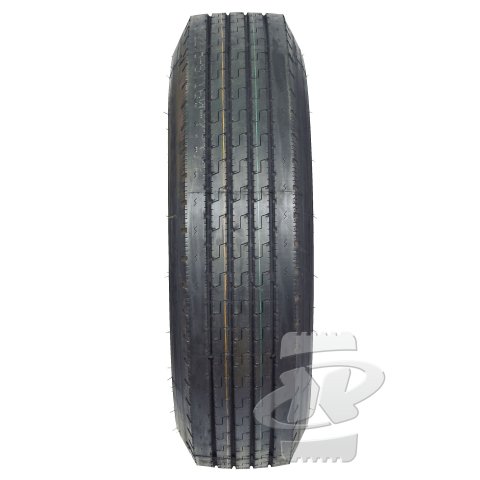 Автошина DYNACARGO 295/75R22.5-14PR Y202FE 144/141M M+S Руль