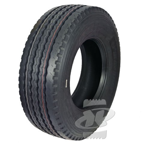 Автошина HAIDA 385/65R22.5-20PR HD586 160 K M+S Прицеп