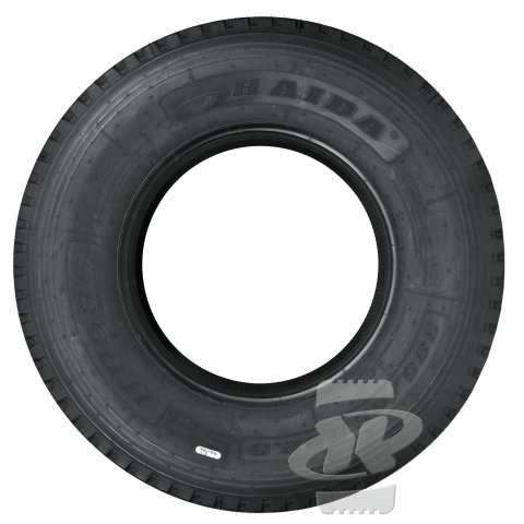 Автошина HAIDA 385/65R22.5-20PR HD586 160 K M+S...