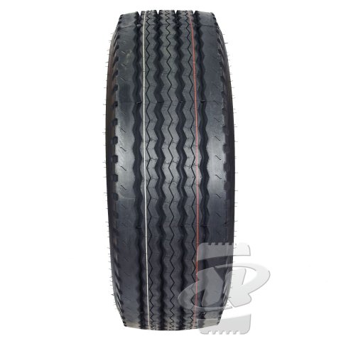 Автошина HAIDA 385/65R22.5-20PR HD586 160 K M+S...
