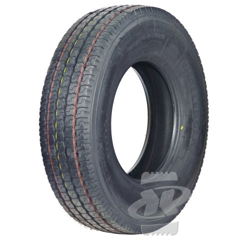 Автошина 315/80R22.5 CHALLENGER CUH2 156/150L STEER 3PMSF M+S Руль