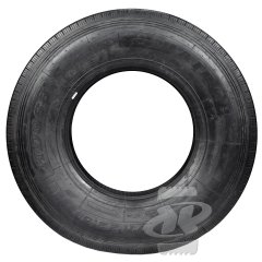 Автошина HAIDA 315/80R22.5-20PR HD968 156/153L Руль 2