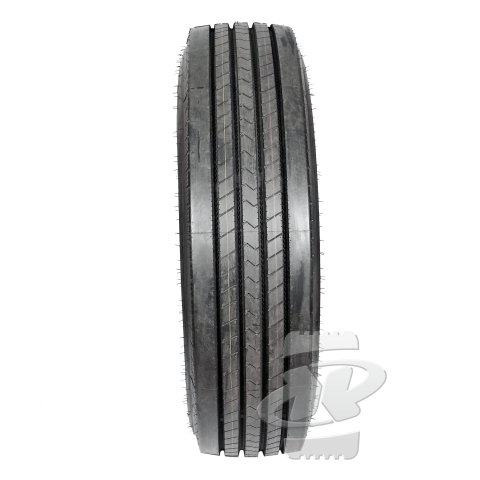 Автошина HAIDA 315/80R22.5-20PR HD968 156/153L...