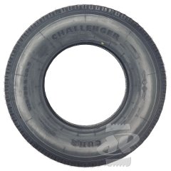 Автошина 315/80R22.5 CHALLENGER CUH2 156/150L STEER 3PMSF... 2