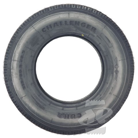 Автошина 315/80R22.5 CHALLENGER CUH2 156/150L...