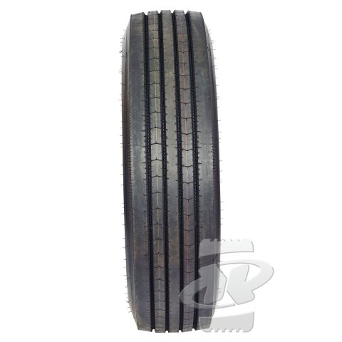 Автошина HAIDA 295/75R22.5-16PR HDS228 146/143...