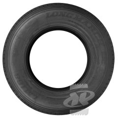 Автошина LONGMARCH 385/55R22.5 164K LM168 Руль Прицеп 2