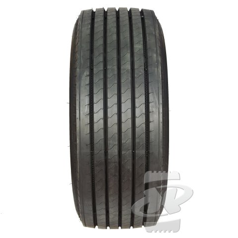 Автошина LONGMARCH 385/55R22.5 164K LM168 Руль...