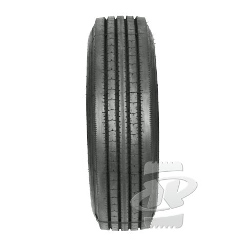 Автошина LONGMARCH 235/75R17.5-18PR 143/141J LM216 M+S Универсал