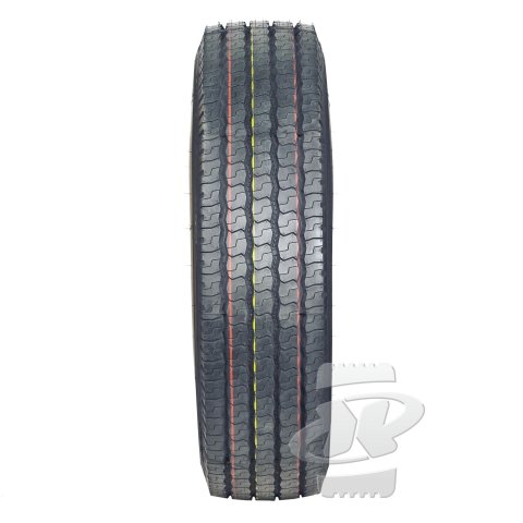 Автошина 315/80R22.5 CHALLENGER CUH2 156/150L...