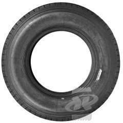 Автошина LONGMARCH 235/75R17.5-18PR 143/141J LM508 M+S Тяга 2