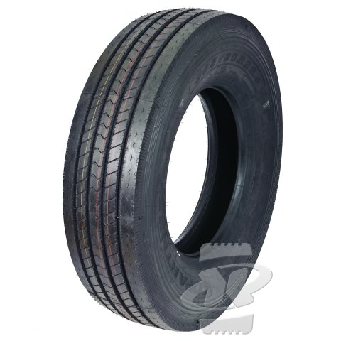 Автошина COPARTNER 295/80R22.5-18PR CP969++ 152/149 M M+S Руль Прицеп