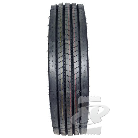 Автошина COPARTNER 295/80R22.5-18PR CP969++ 152/149 M M+S Руль Прицеп