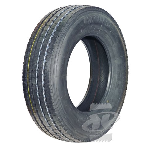 Автошина 315/70R22.5 CHALLENGER CUH2 156/150L XL STEER 3PMSF M+S Руль