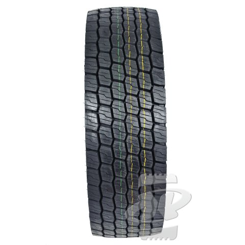 Автошина HAIDA 315/70R22.5-18PR HD159 151/148 L...