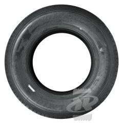 Автошина LONGMARCH 385/55R22.5 160K LM168 Универсал 2