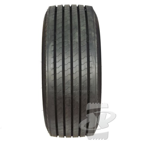 Автошина LONGMARCH 385/55R22.5 160K LM168...