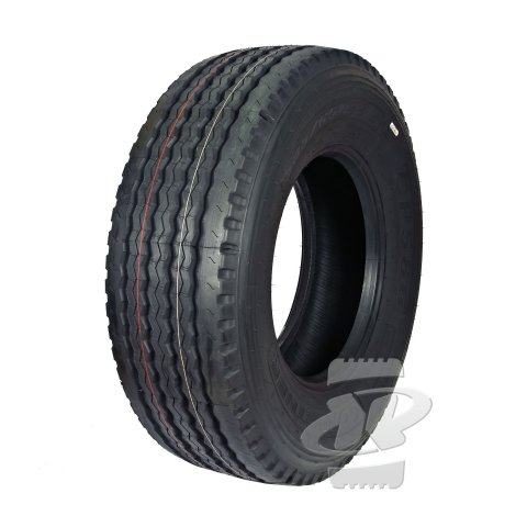 Автошина COPARTNER 385/65R22.5-20PR CP586 160 K M+S Прицеп