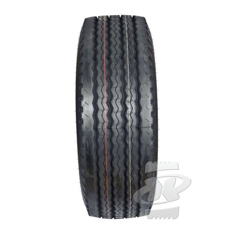 Автошина COPARTNER 385/65R22.5-20PR CP586 160 K M+S Прицеп