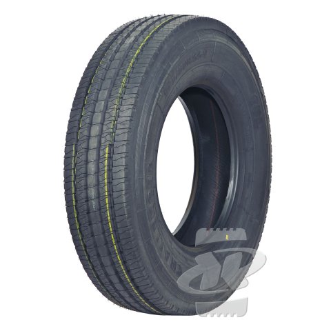 Автошина 295/80R22.5 CHALLENGER CUL 154/149M XL STEER Руль