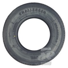 Автошина 295/80R22.5 CHALLENGER CUL 154/149M XL STEER... 2