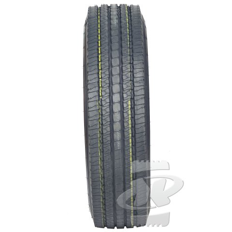 Автошина 295/80R22.5 CHALLENGER CUL 154/149M XL STEER Руль