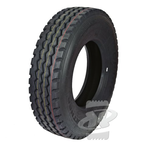Автошина COPARTNER 315/80R22.5 -22PR CP168 167/164L M+S Тяга
