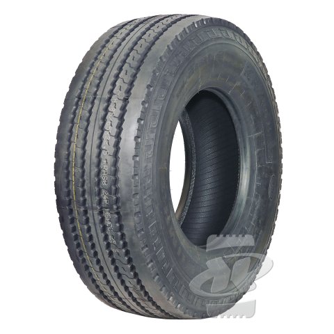 Шина KUMHO 385/65R22.5-24PR KRA88 164K