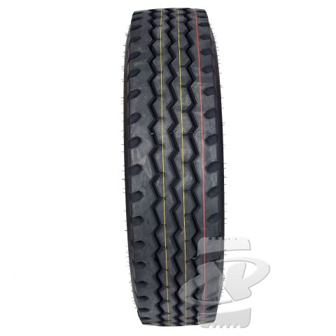 Автошина COPARTNER 315/80R22.5 -22PR CP168...