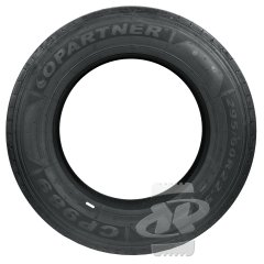 Автошина COPARTNER 295/60R22.5-18PR CP989 150/147M M+S Тяга 2