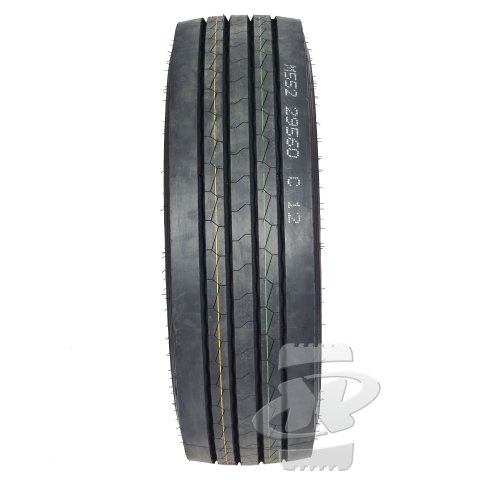 Автошина COPARTNER 295/60R22.5-18PR CP989 150/147M M+S Тяга