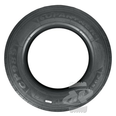 Автошина COPARTNER 295/60R22.5-18PR CP989...