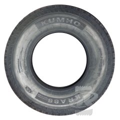 Шина KUMHO 385/65R22.5-24PR KRA88 164K 2