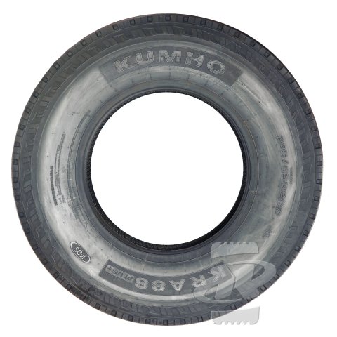Шина KUMHO 385/65R22.5-24PR KRA88 164K