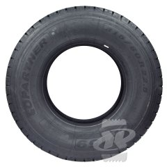 Автошина COPARTNER 315/80R22,5 -20PR CP159 157/154L M+S Тяга 2