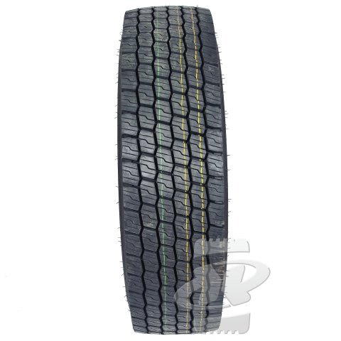 Автошина COPARTNER 315/80R22,5 -20PR CP159 157/154L M+S Тяга
