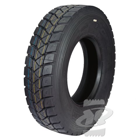 Автошина COPARTNER 315/80R22,5 -22PR CP269 167/164L M+S Тяга