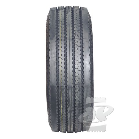 Шина KUMHO 385/65R22.5-24PR KRA88 164K