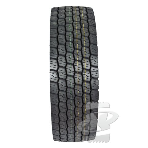 Автошина COPARTNER 315/70R22.5-18PR CP159...