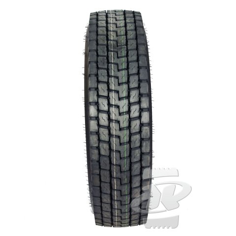 Автошина COPARTNER 295/80R22.5-20PR CP157 154/151 L M+S Тяга