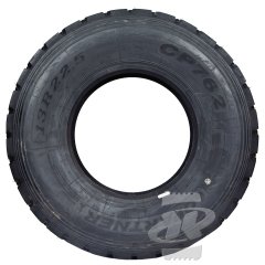 Автошина COPARTNER 13R22.5-18PR CP762 154/151F M+S Тяга 2