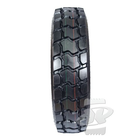 Автошина COPARTNER 13R22.5-18PR CP762 154/151F...