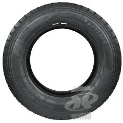 Автошина DURATURN 315/60R22.5-20PR Multi Grip Y126... 2