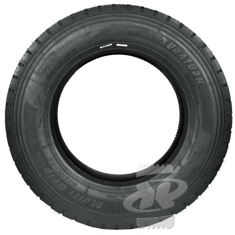 Автошина DURATURN 315/60R22.5-20PR Multi Grip...