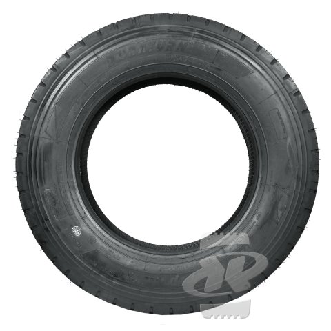 Автошина DURATURN 315/60R22.5-20PR Multi Grip...