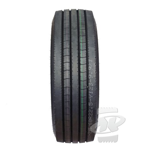 Автошина DURATURN 295/60R22.5-18PR Y201 150/147/K M+S Руль Прицеп
